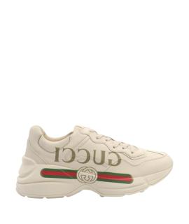 GUCCI Кроссовки