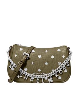 MICHAEL KORS Сумка через плечо