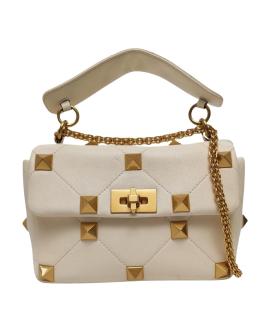 VALENTINO Сумка через плечо