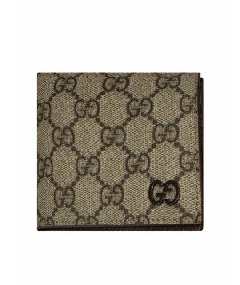 GUCCI Кошелек