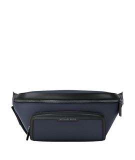 MICHAEL KORS Поясная сумка