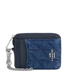 COACH Кошелек