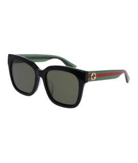 GUCCI Солнцезащитные очки