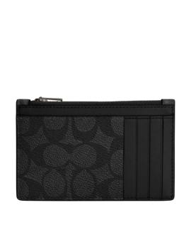 COACH Кардхолдер