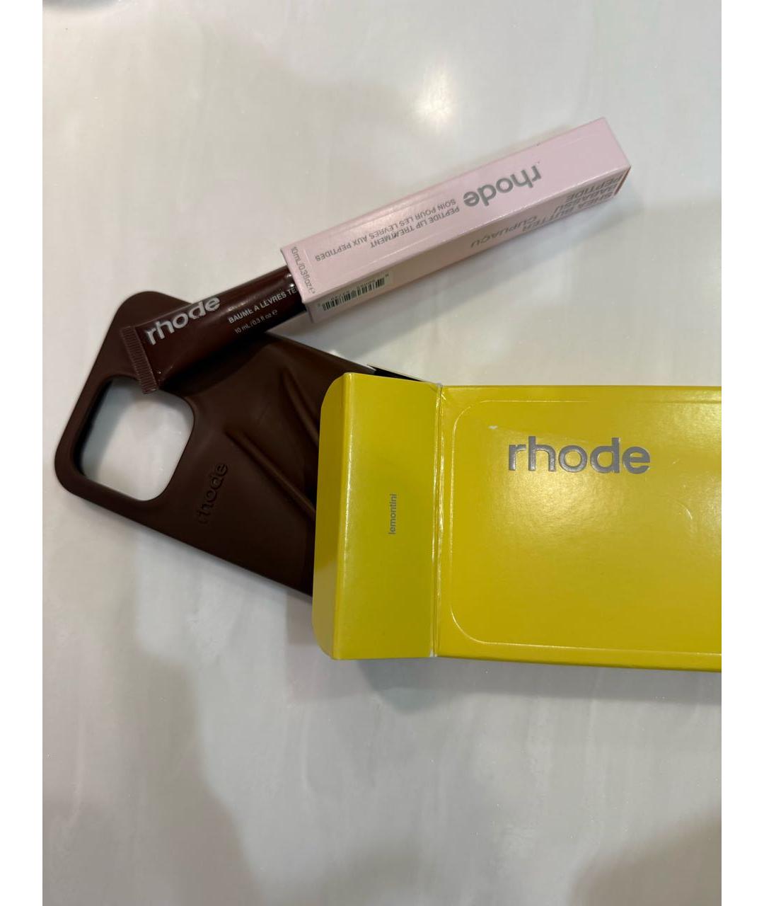 Изображение продукта