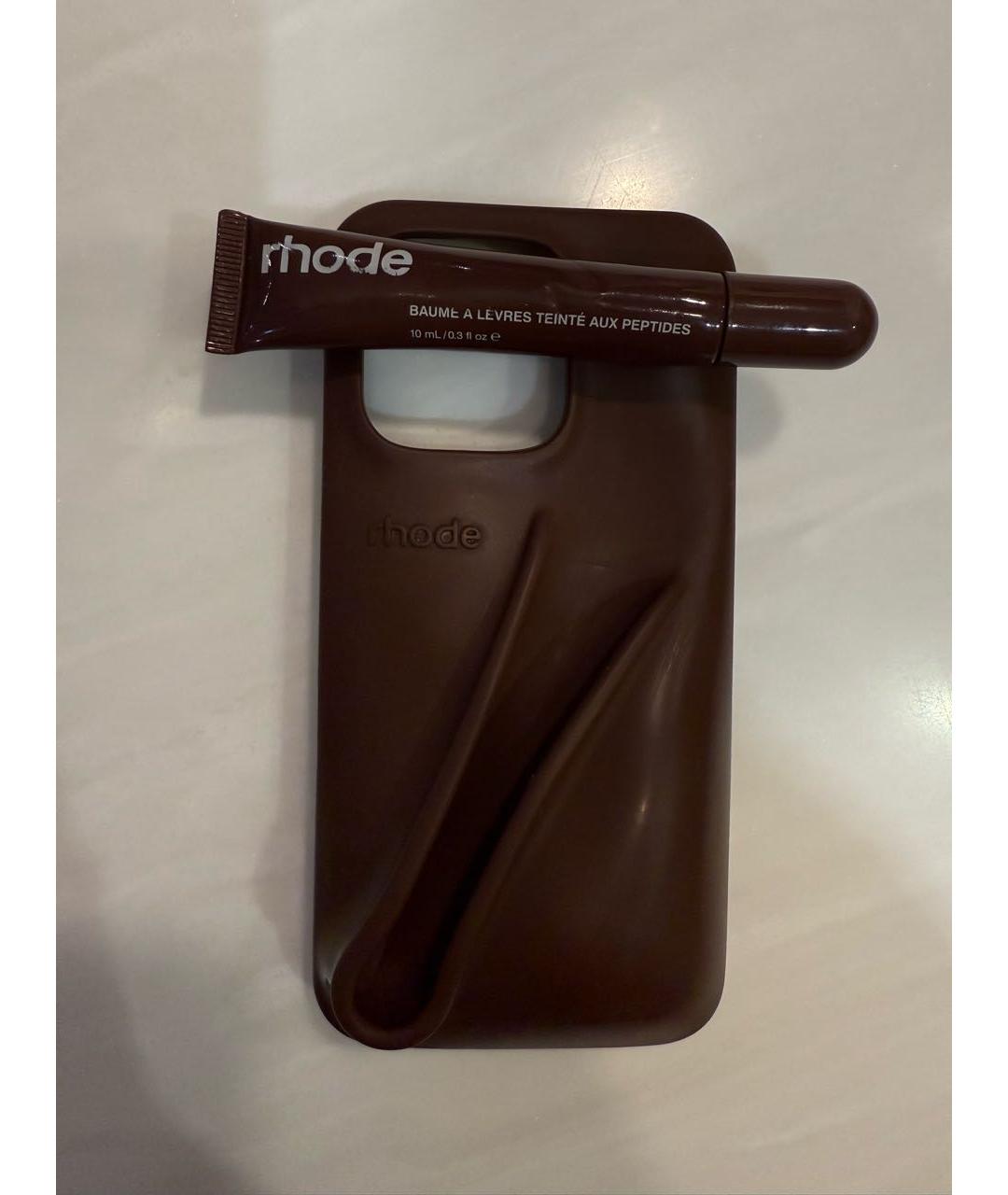 Изображение продукта