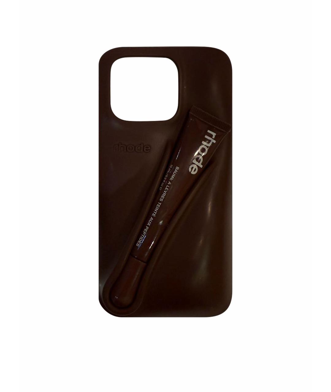 Изображение продукта