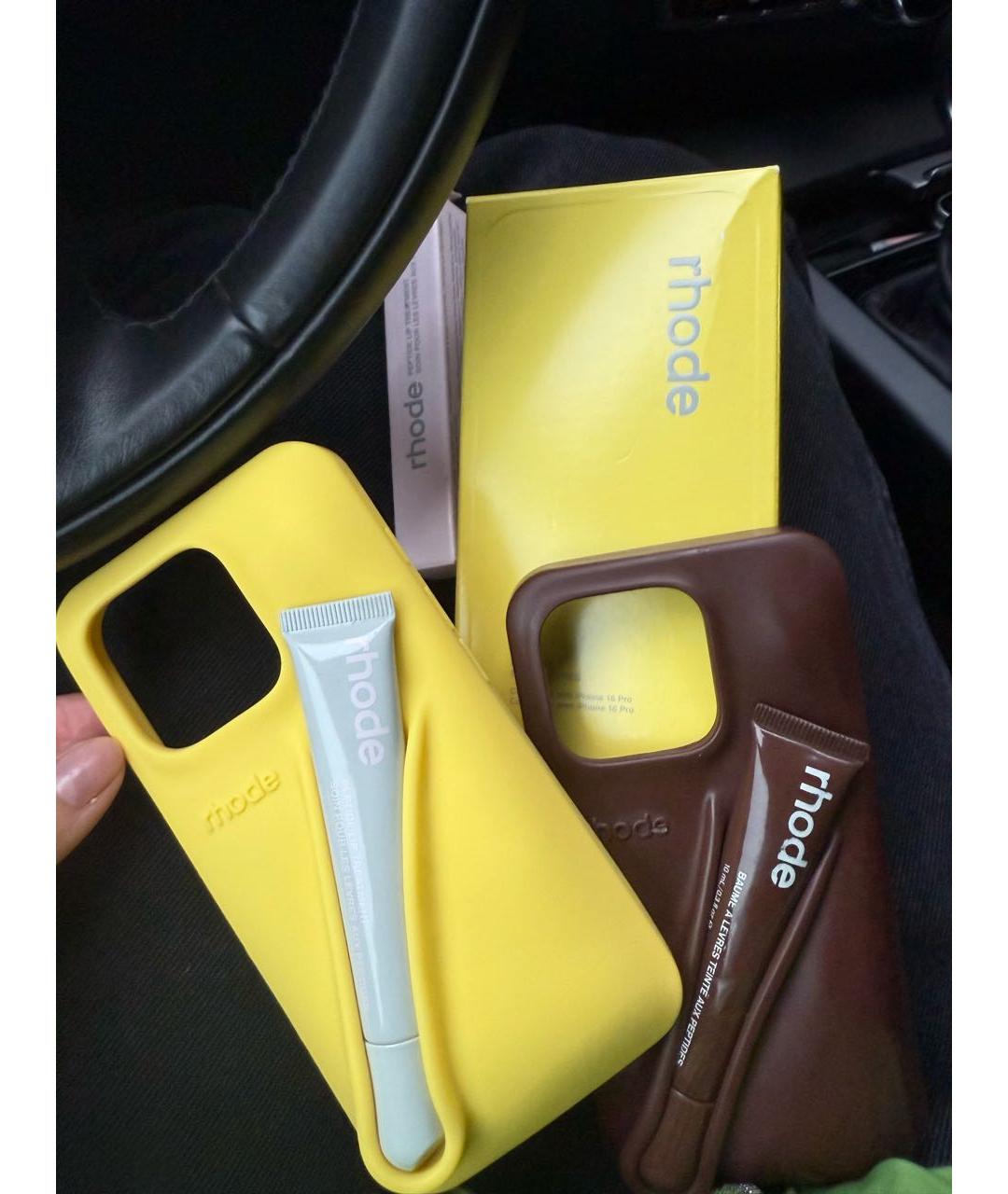 Изображение продукта