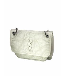 SAINT LAURENT Сумка через плечо