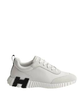 HERMES Кроссовки