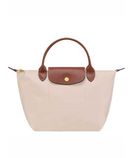 LONGCHAMP Сумка с короткими ручками