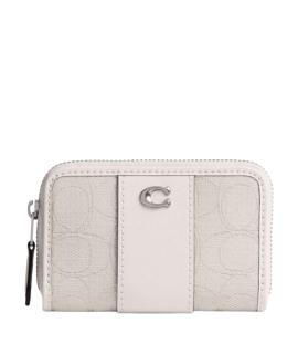 COACH Кошелек