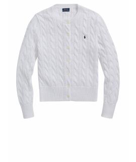 POLO RALPH LAUREN Кардиган