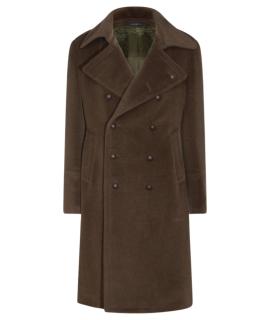 TAGLIATORE Пальто