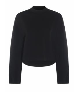 MONCLER Джемпер / свитер