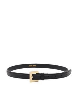 ANINE BING Ремень