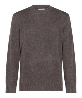 NN.07 Джемпер / свитер