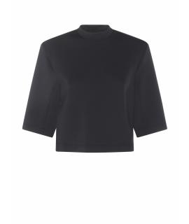 MONCLER Футболка