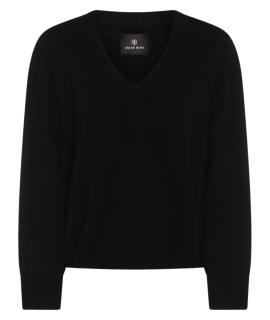 ANINE BING Джемпер / свитер