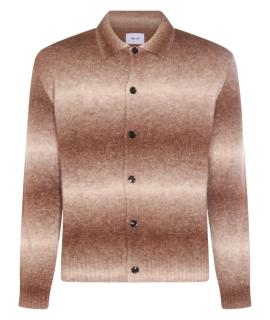 NN.07 Джемпер / свитер