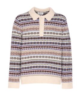 NN.07 Джемпер / свитер