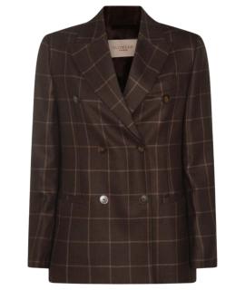 Montedoro Жакет/пиджак