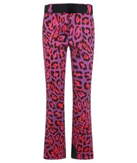 Goldbergh Прямые брюки