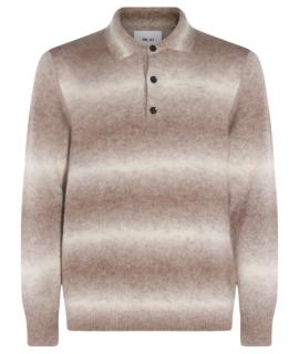 NN.07 Джемпер / свитер