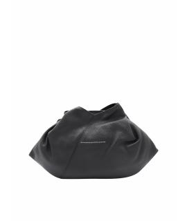 MM6 MAISON MARGIELA Сумка с короткими ручками