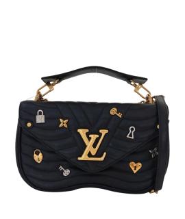 LOUIS VUITTON Сумка через плечо