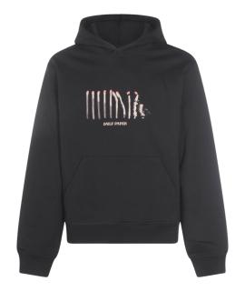 DAILY PAPER Худи/толстовка