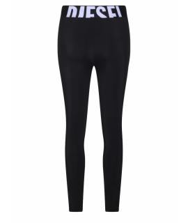 DIESEL Леггинсы и велосипедки