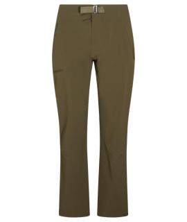 ARCTERYX Повседневные брюки