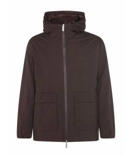 LAMINAR Куртка