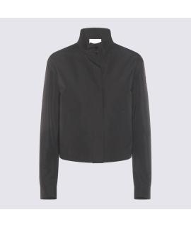 MONCLER Куртка