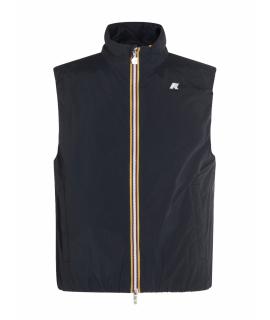 K-WAY Жилет