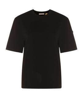 MONCLER Футболка