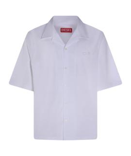DIESEL Кэжуал рубашка