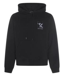 DAILY PAPER Худи/толстовка