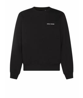 DAILY PAPER Джемпер / свитер