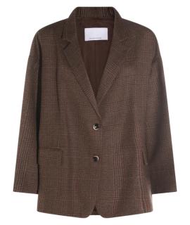 NINE IN THE MORNING Жакет/пиджак