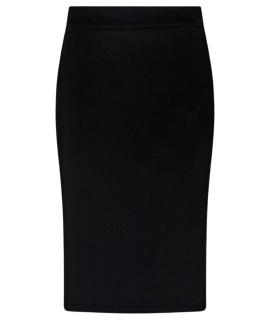 MONCLER Юбка миди