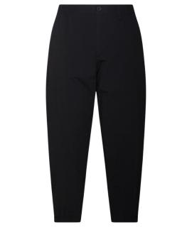 LAMINAR Повседневные брюки