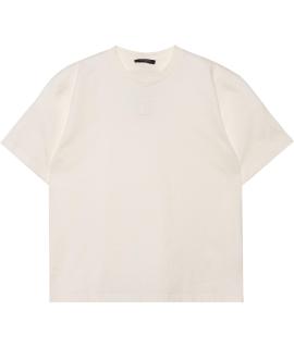 LOUIS VUITTON Футболка