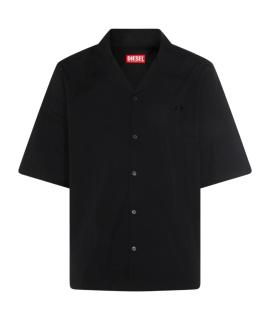 DIESEL Кэжуал рубашка