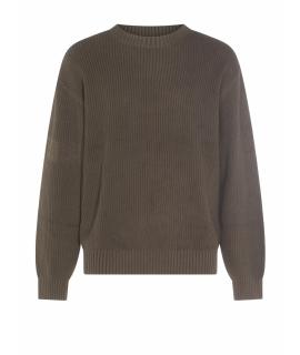 DAILY PAPER Джемпер / свитер