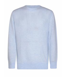 NN.07 Джемпер / свитер