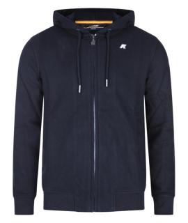 K-WAY Худи/толстовка