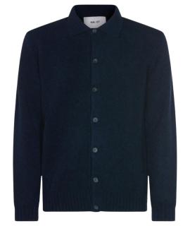 NN.07 Джемпер / свитер