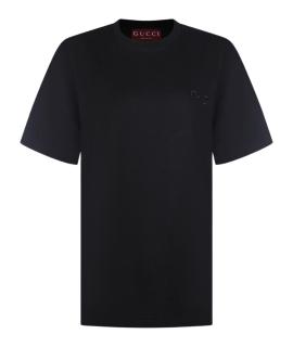 GUCCI Футболка